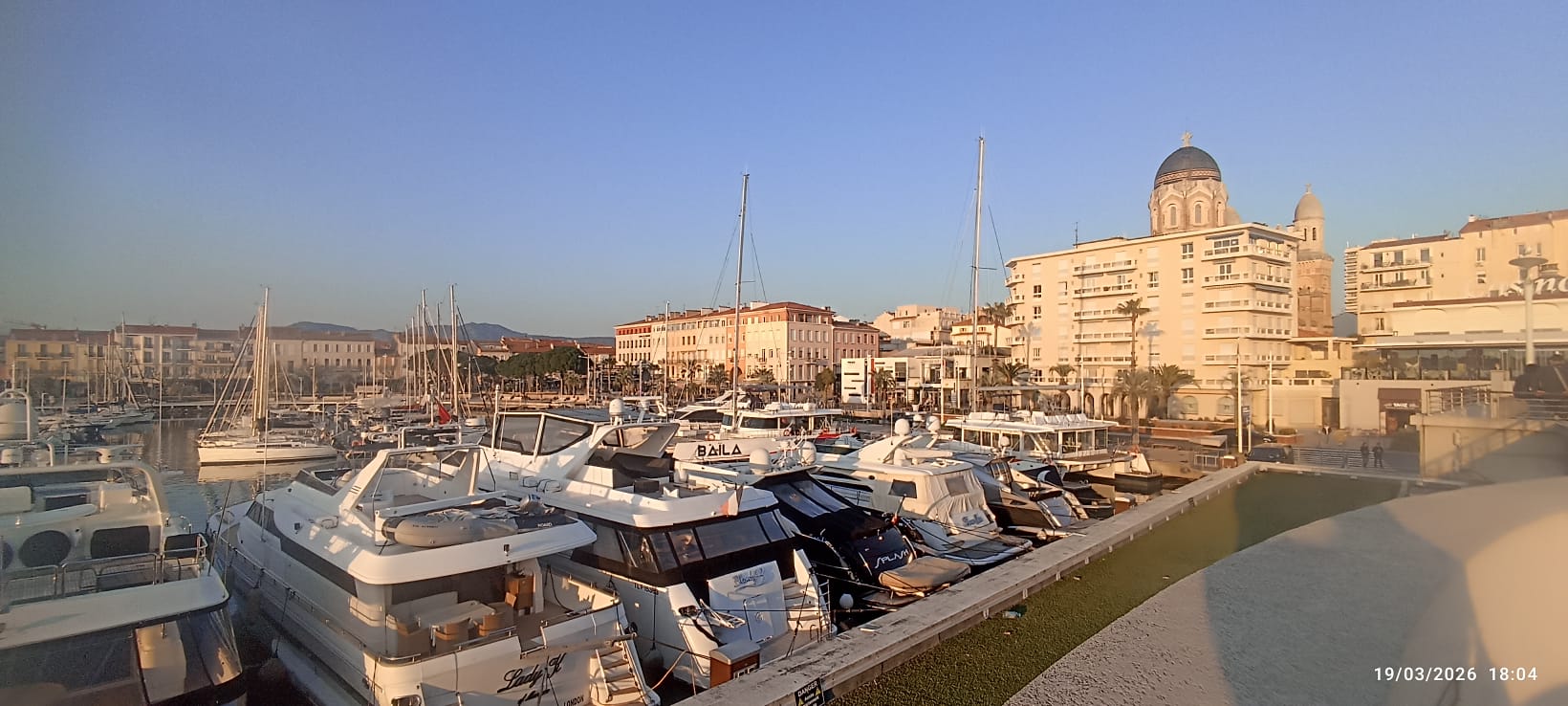 Airbnb à Saint-Raphaël : combien pouvez-vous vraiment gagner en 2026 ?