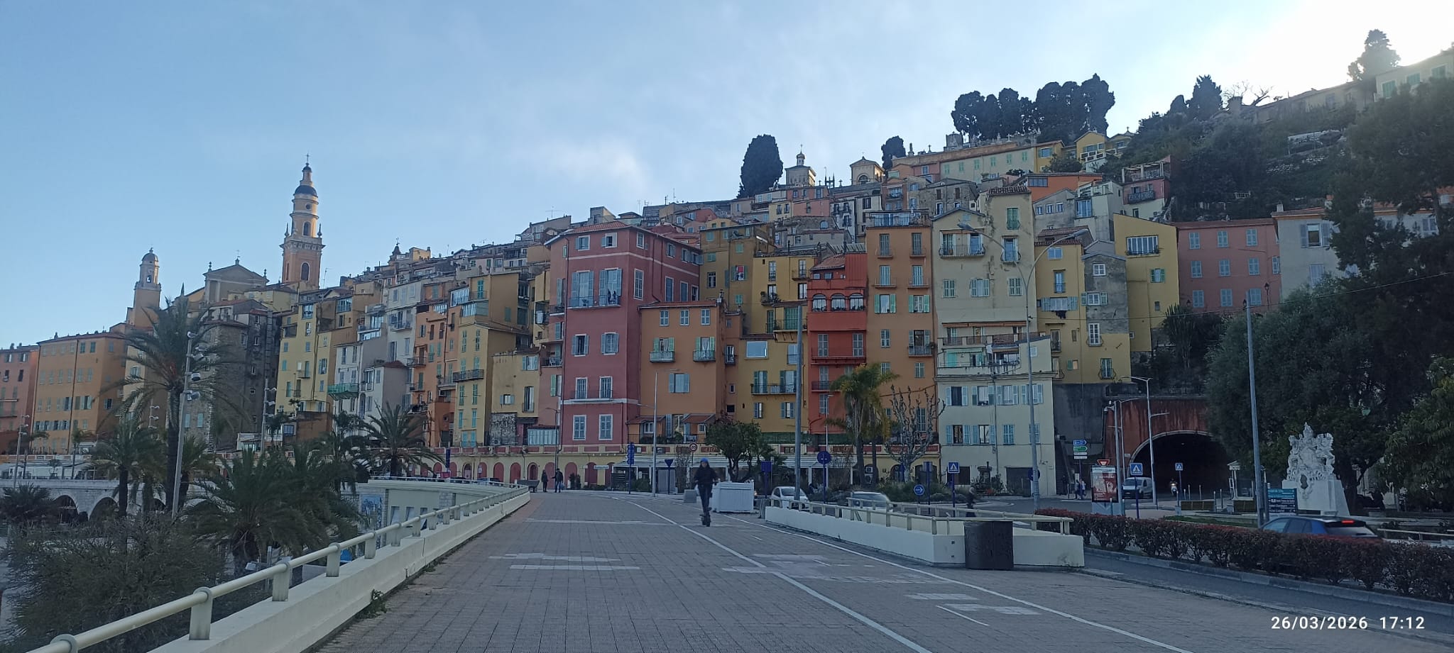 "5 erreurs qui font perdre de l'argent aux propriétaires Airbnb dans les Alpes Maritimes"
