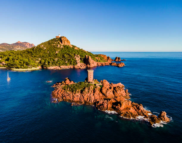 Airbnb à Fréjus/Saint-Raphaël : combien pouvez-vous vraiment gagner en 2026 ?